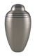 Round Top Silver (3 Stripes) - FS - 4 Left