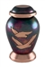 Raku Birds - KS