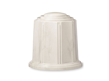 Marble Regal
