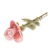 Rose - Pink