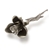 Rose - Pewter