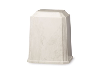 Marble Tribute