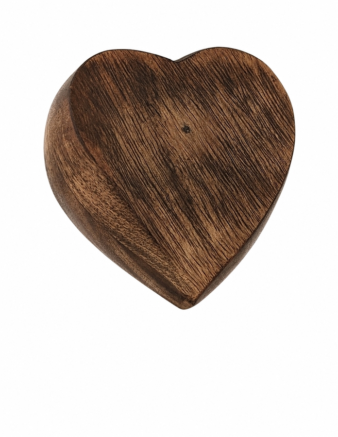 Small Wood - HS