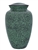 Sea Green - KS