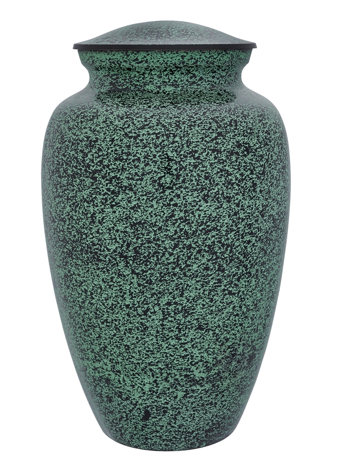 Sea Green - KS