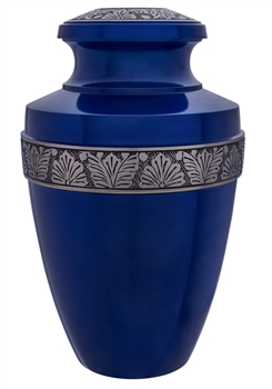 Atria Royal Blue - KS