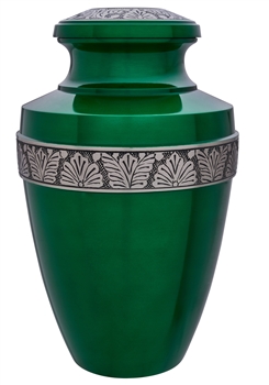 Atria Royal Green - KS