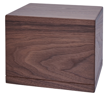 Manchester Walnut - FS