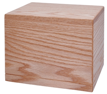 Manchester Oak - FS