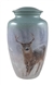Winter Deer - FS - Case Qty. 8