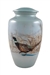 Pheasant - FS - Case Qty. 8