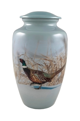 Pheasant - FS - Case Qty. 8