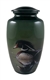 Wood Duck- FS - Case Qty. 8