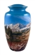 Forest Mountain- FS - Out Of Stock
