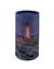 Scattering Urn - Lighthouse Cove - KS